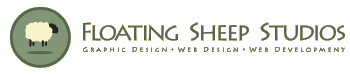 Floating Sheep Studios