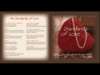 Wendy Morgan Hunter's The Standards of Love - Outside Cover