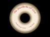 Wendy Morgan Hunter's The Standards of Love - CD Label