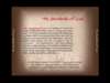 Wendy Morgan Hunter's The Standards of Love - CD Tray