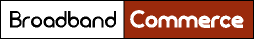 Broadband Commerce