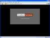 Broadband Commerce