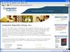 Computer Expertise Group