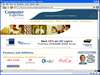 Computer Expertise Group Partners