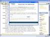 Computer Expertise Group Whitepaper Email Authorization
