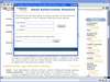 Computer Expertise Group Whitepaper Email Authorization