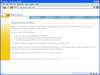 RecBox Homepage