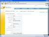 RecBox Resume View