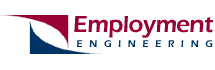 Employment Engineering