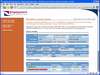 Wordless Search Demo: Profile View