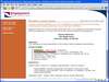 Wordless Search Demo: Resume View