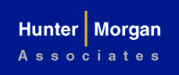Hunter | Morgan Associates