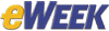 eWeek