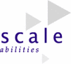 Solid State Disks in an Oracle Environment