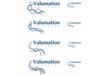 Logo Ideas #11