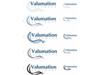 Logo Ideas #4
