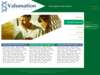 Homepage Design #3