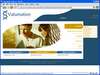 Valumation Homepage