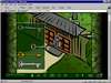 Garden of Dreams: Game (in action)