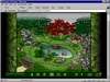 Garden of Dreams: Garden (game selection)