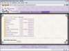 An Occasion to Remember Admin - Edit Categories