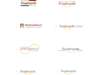 Peopleopolis Logo Ideas #3
