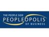 Peopleopolis Logo