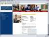 Peopleopolis Contact Page
