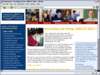 Peopleopolis Recruiting Page