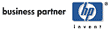 HP Business Partner