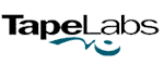 TapeLabs