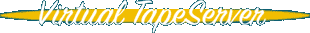 Virtual TapeServer