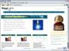 Tape Labs Homepage