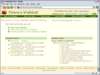 FSS Wishlist Homepage
