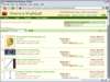 FSS Wishlist View Wishlist