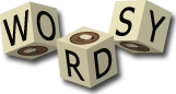 Wordsy